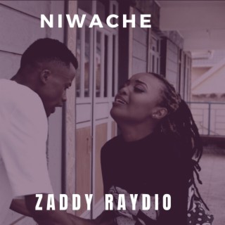 NIWACHE lyrics | Boomplay Music