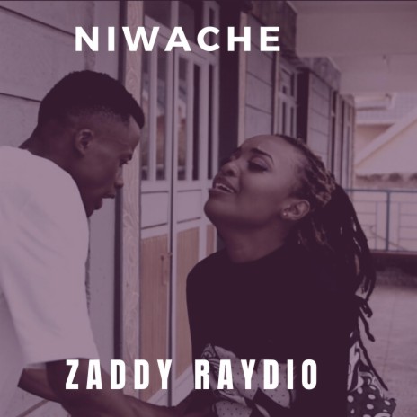 NIWACHE | Boomplay Music