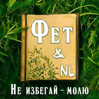 NL & Фет Не избегай - молю