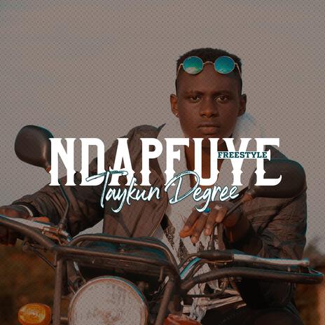 ndapfuye | Boomplay Music