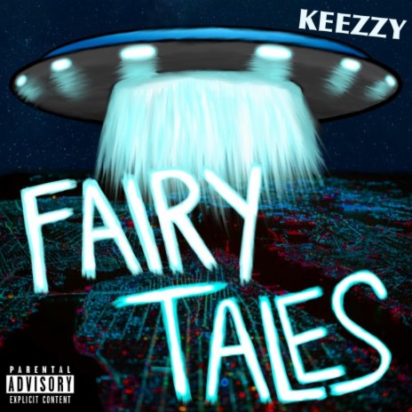 Fairytales | Boomplay Music