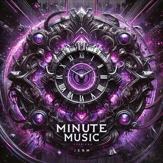 Minute Music