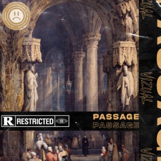 PASSAGE