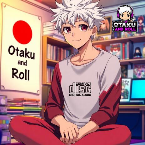 Carnaval Otaku | Boomplay Music