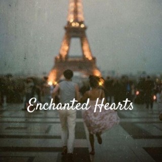 Enchanted Hearts