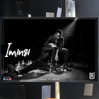 Iminsi lyrics | Boomplay Music