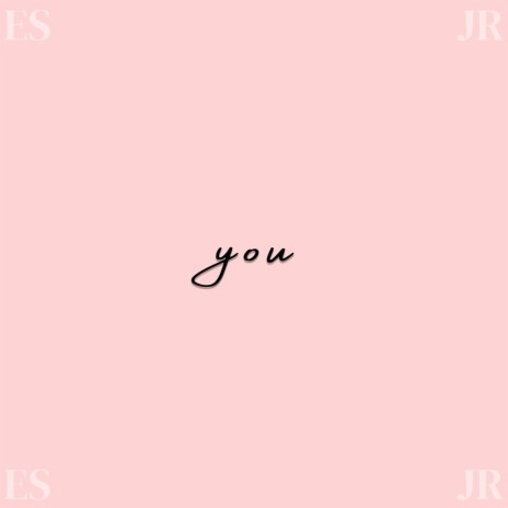 You ft. Emily Shuett | Boomplay Music