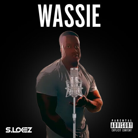 Wassie | Boomplay Music