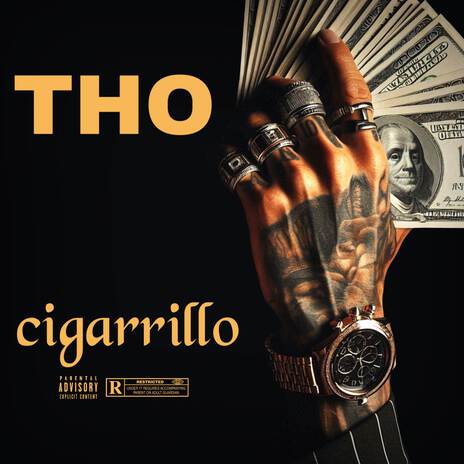 cigarrillos | Boomplay Music