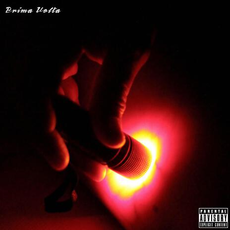 Prima Volta ft. Semi | Boomplay Music