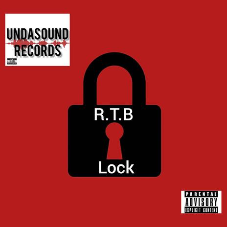 lock | Boomplay Music