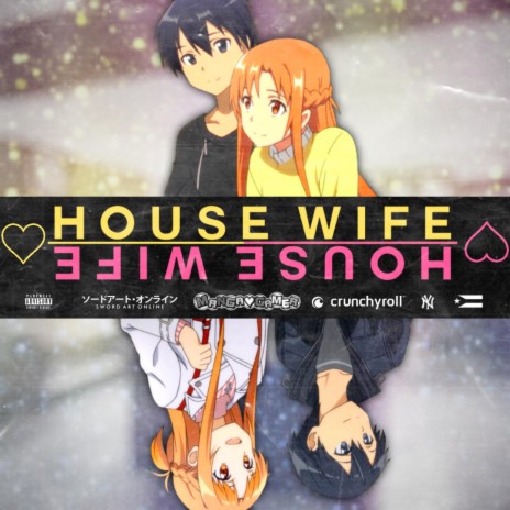 Housewife | Boomplay Music