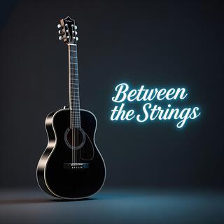 Between the Strings