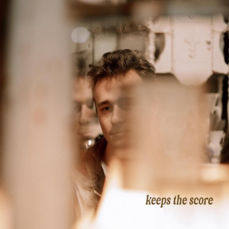 keeps the score | Boomplay Music