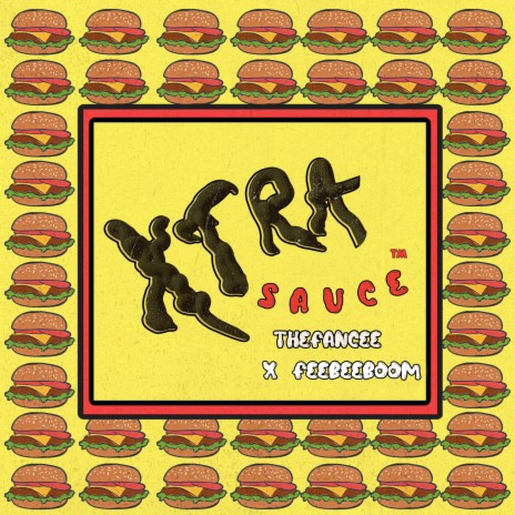 Xtra Sauce ft. FeeBeeBoom | Boomplay Music