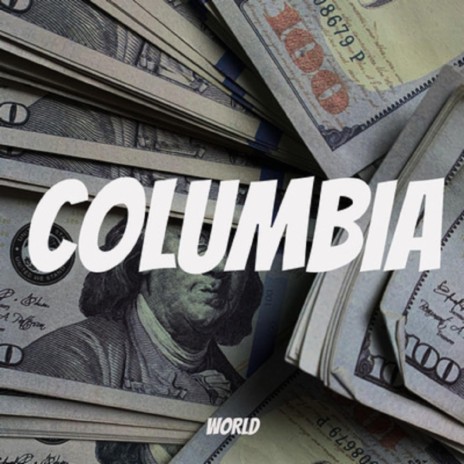 Columbia