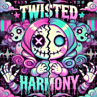 Twisted Harmony