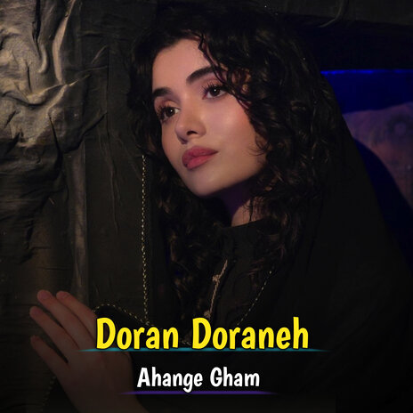 Doran Doraneh | Boomplay Music