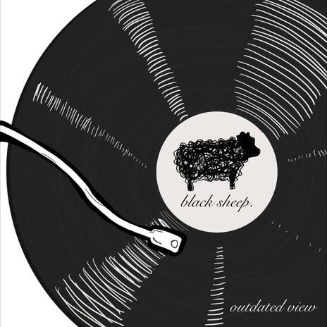 Black Sheep | Boomplay Music