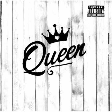 Queen | Boomplay Music