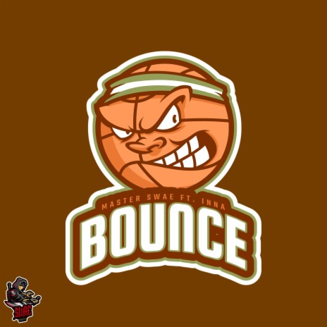 Bounce ft. MC Inna | Boomplay Music