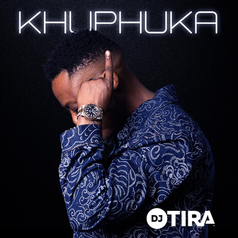 Khuphuka ft. Zeh McGeba, Nkosazana Daughter & Campmasters | Boomplay Music