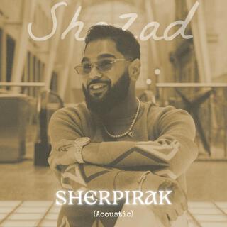 Sherpirak (Acoustic)