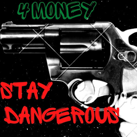 Stay dangerous ft. 27 Sean & Slixk | Boomplay Music