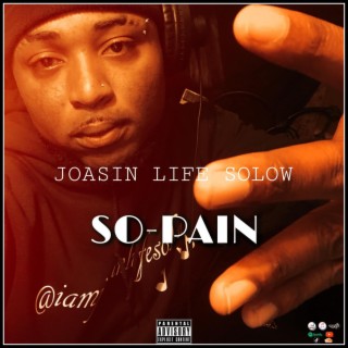 SO-PAIN