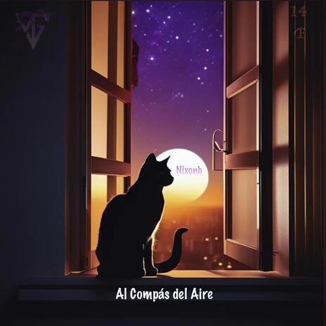 AL COMPÁS DEL AIRE | Boomplay Music