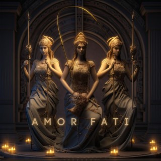 Amor Fati