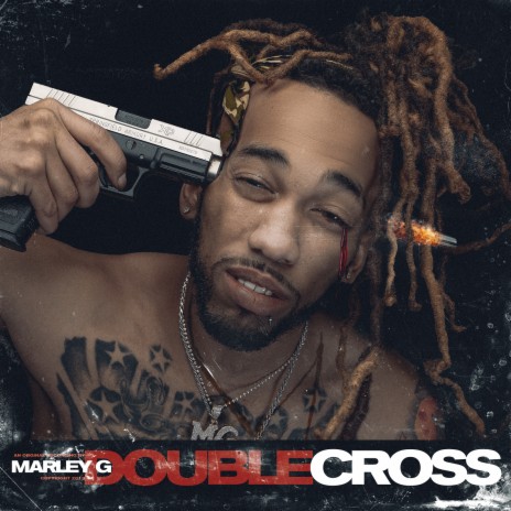 Double Cross | Boomplay Music