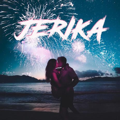 JERIKA ft. Erika Costell & Uncle Kade | Boomplay Music