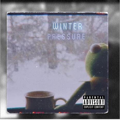 Winter Pressure | Boomplay Music