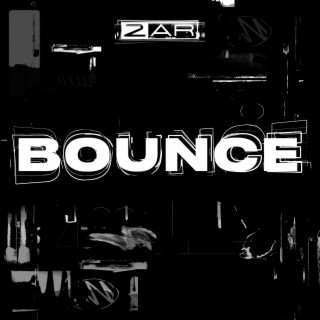 Bounce