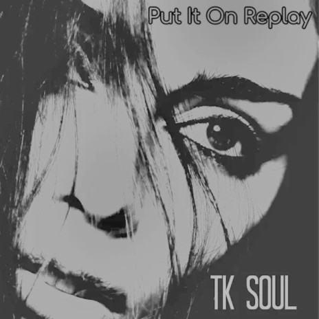 Put It on Replay | Boomplay Music