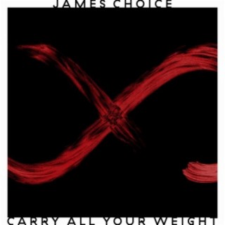 James Choice