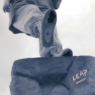 Leap lyrics | Boomplay Music