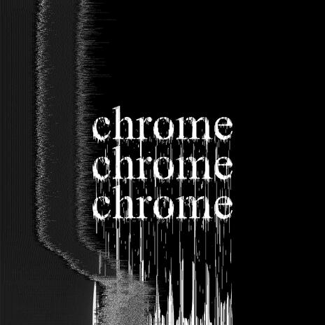 chrome