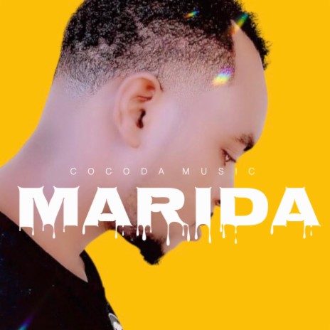 MARIDA | Boomplay Music