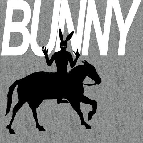 BUNNY | Boomplay Music