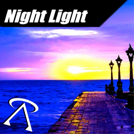 Night Light | Boomplay Music