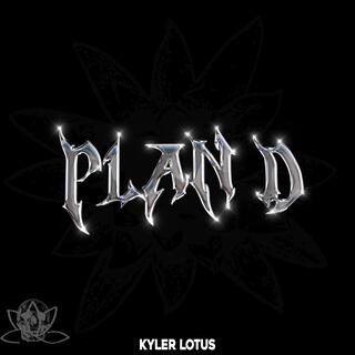 Plan D