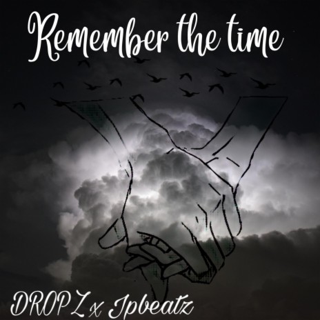 Remember the time | Boomplay Music
