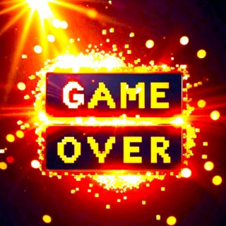 Game Over