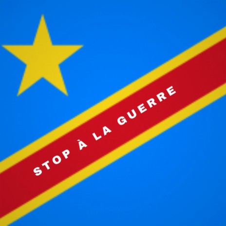 Stop à la Guerre | Boomplay Music