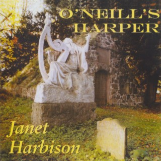 O'Neill's Harper