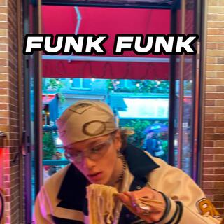 funk funki