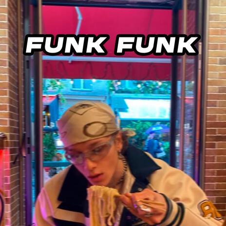 funk funki | Boomplay Music