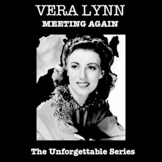 Meeting Again - The Unforgettable Series